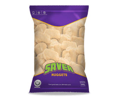 Nuggets (1kg)