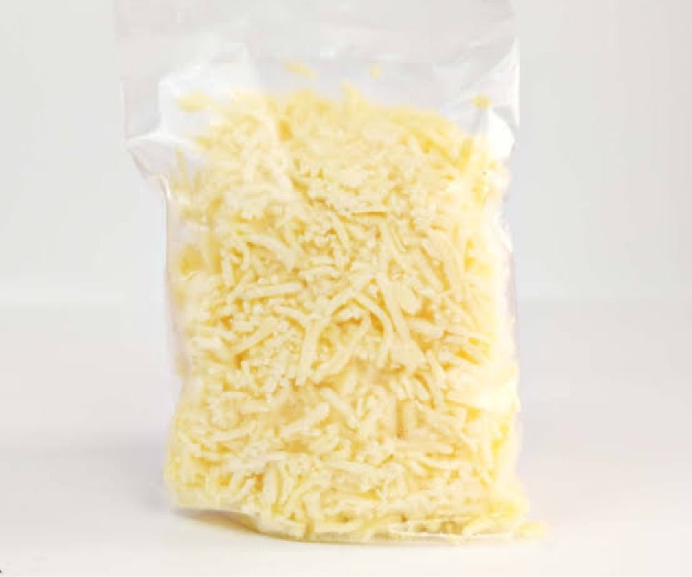 ACHHA Cheese 70/30 (2kg)
