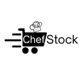 Chef Stock