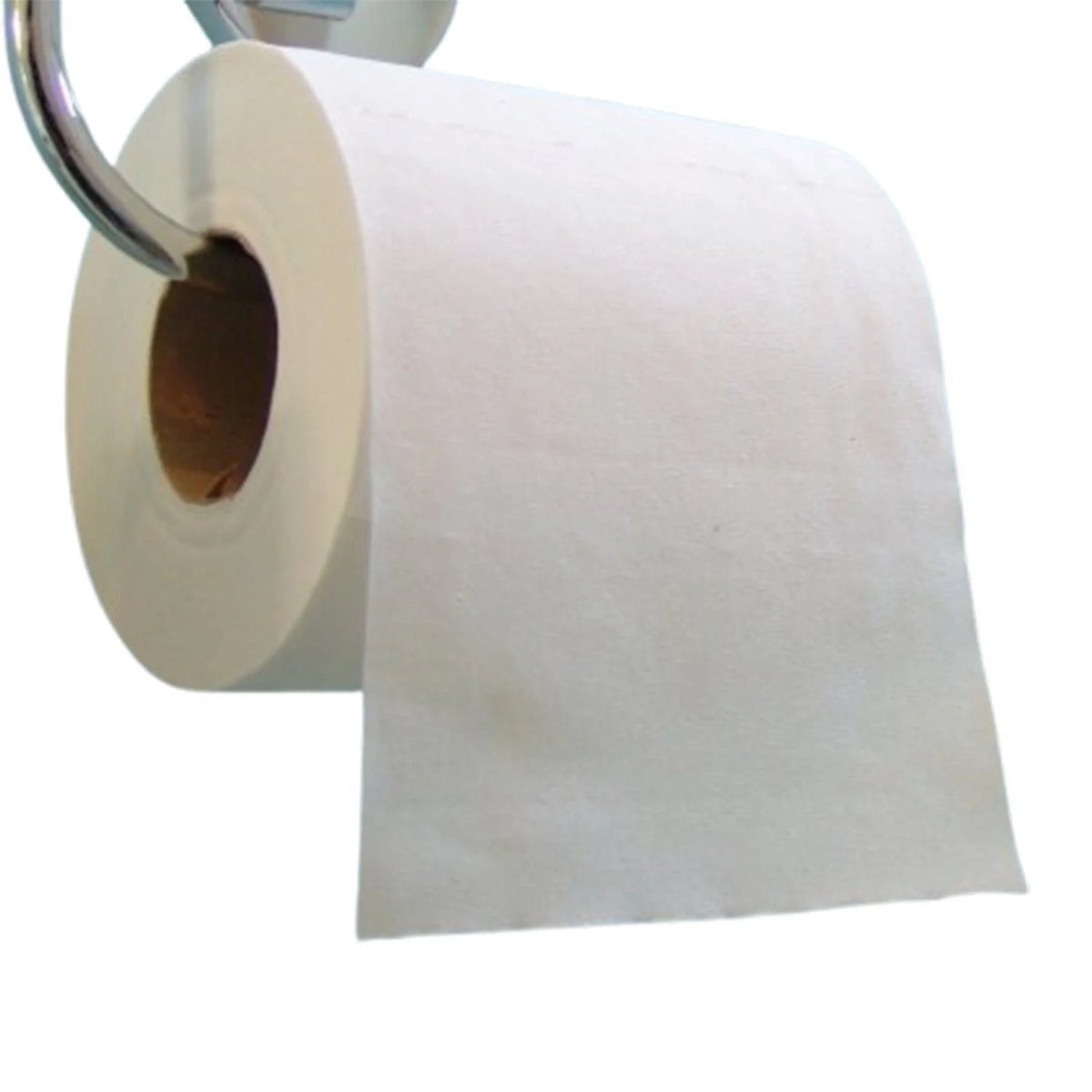 Toilet Tissue Paper Roll