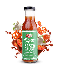 Pasta Sauce 300 G