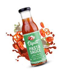Pasta Sauce 300 G